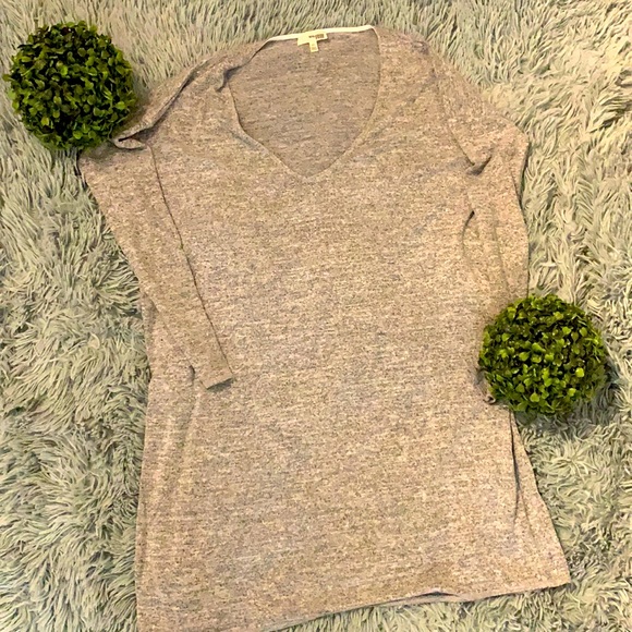 Wilfred Free Long Lightweight sweater/dress. - Picture 1 of 3